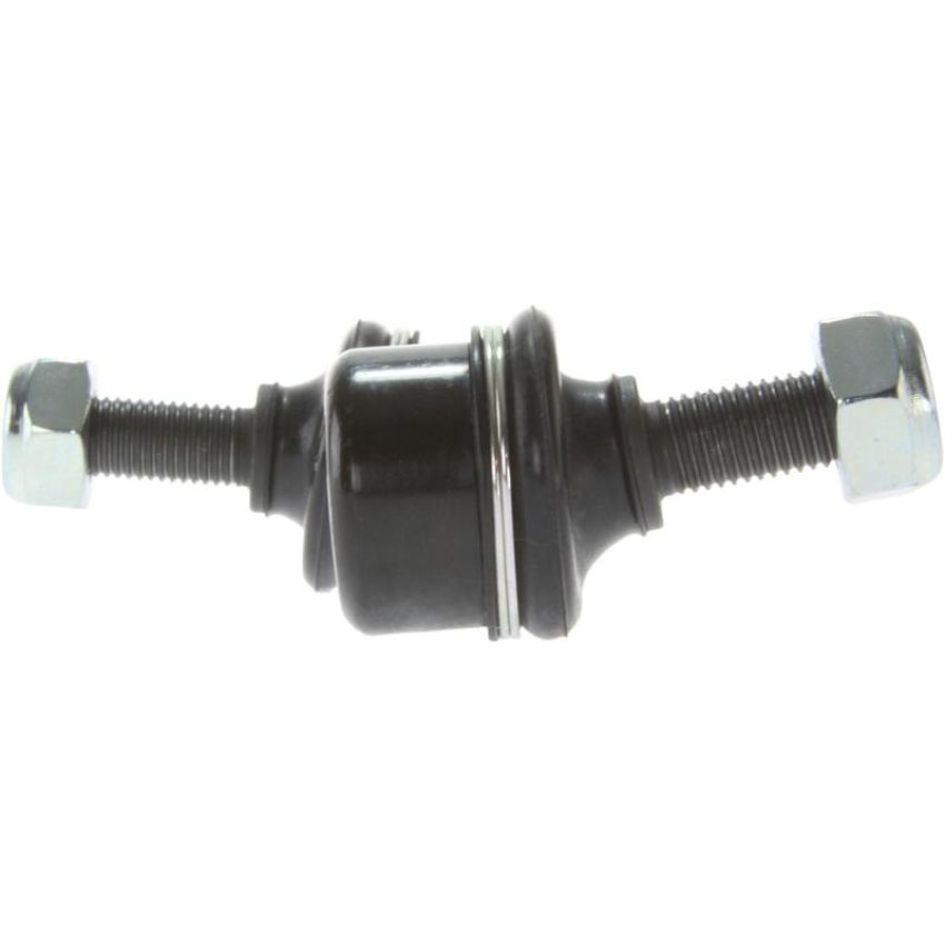 CENTRIC PARTS 606.40021 Centric Premium Sway Bar Link