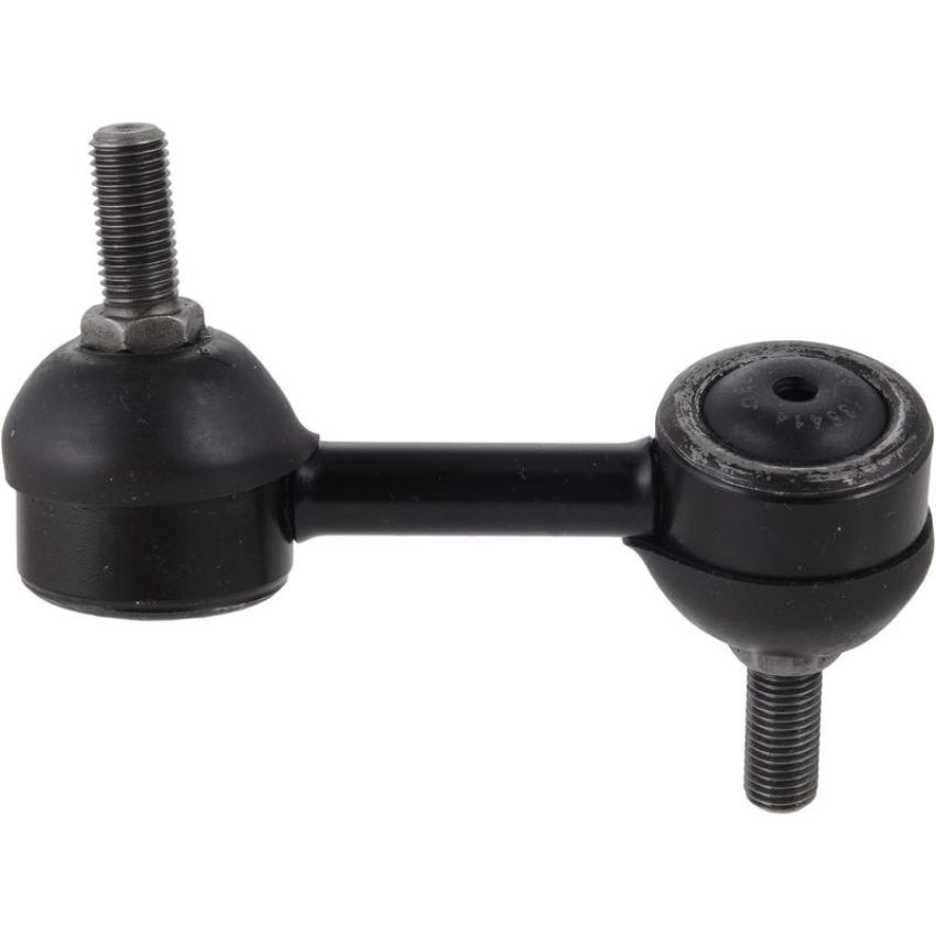 CENTRIC PARTS 606.40021 Centric Premium Sway Bar Link
