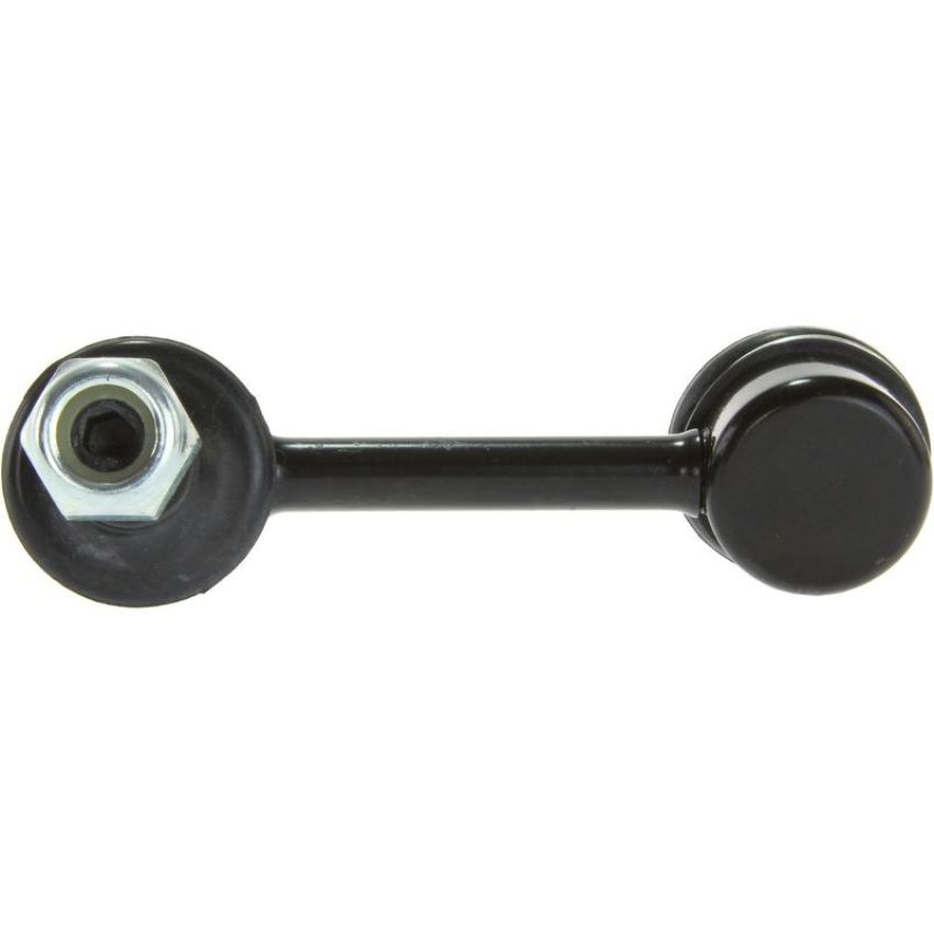 CENTRIC PARTS 606.40021 Centric Premium Sway Bar Link