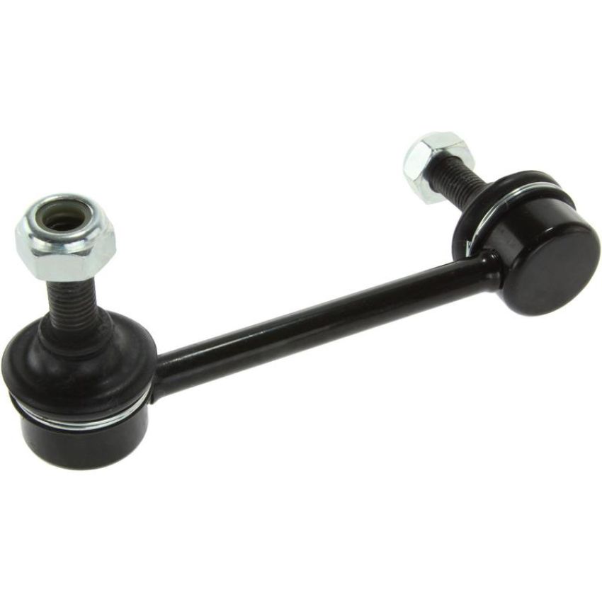 CENTRIC PARTS 606.40022 Centric Premium Sway Bar Link