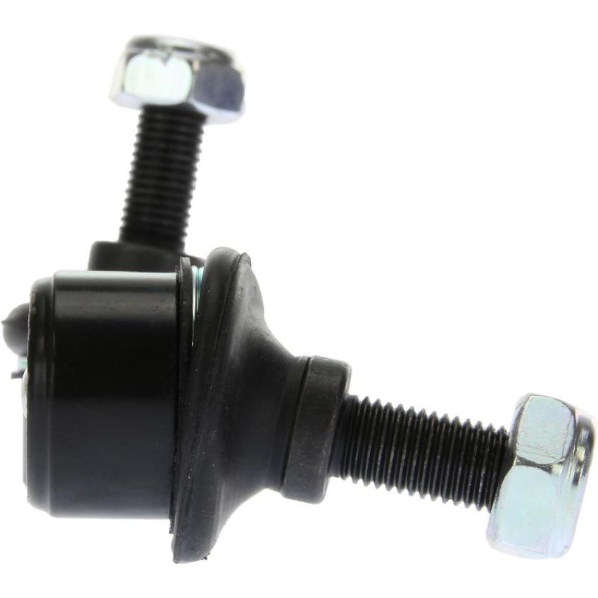 CENTRIC PARTS 606.40022 Centric Premium Sway Bar Link