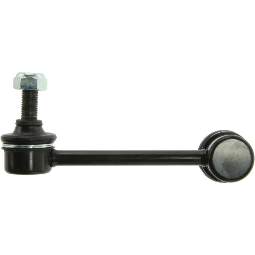 CENTRIC PARTS 606.40022 Centric Premium Sway Bar Link