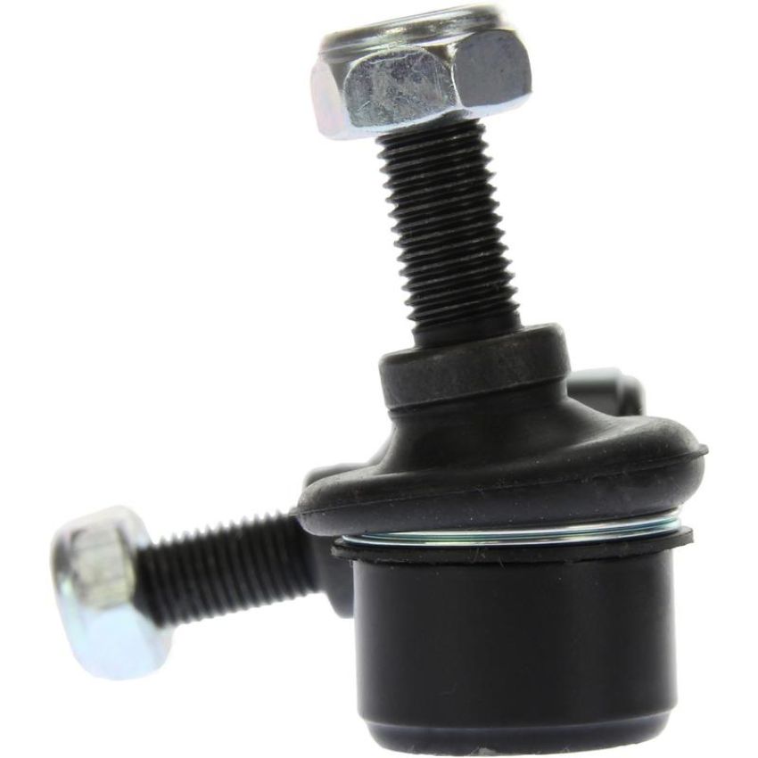 CENTRIC PARTS 606.40022 Centric Premium Sway Bar Link
