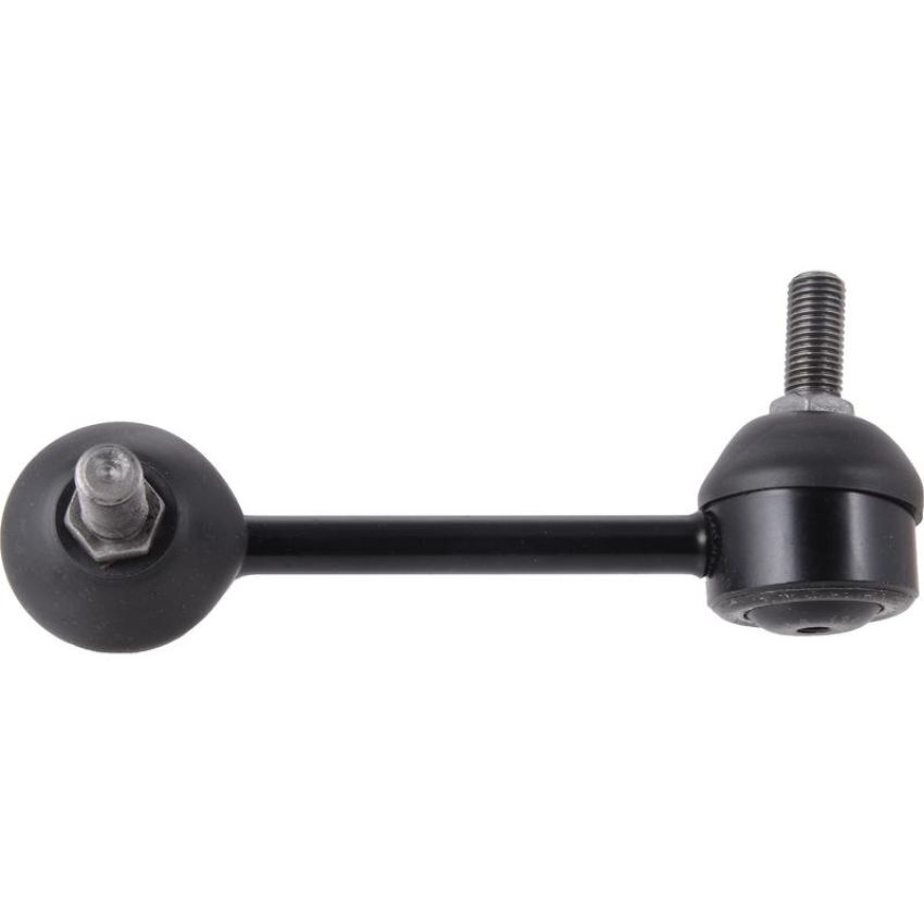 CENTRIC PARTS 606.40022 Centric Premium Sway Bar Link