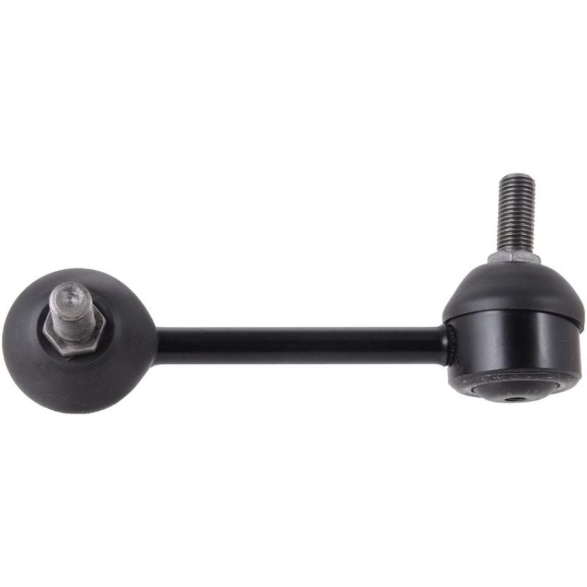 CENTRIC PARTS 606.40022 Centric Premium Sway Bar Link
