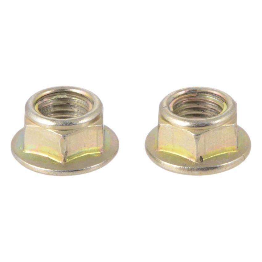 CENTRIC PARTS 606.40022 Centric Premium Sway Bar Link