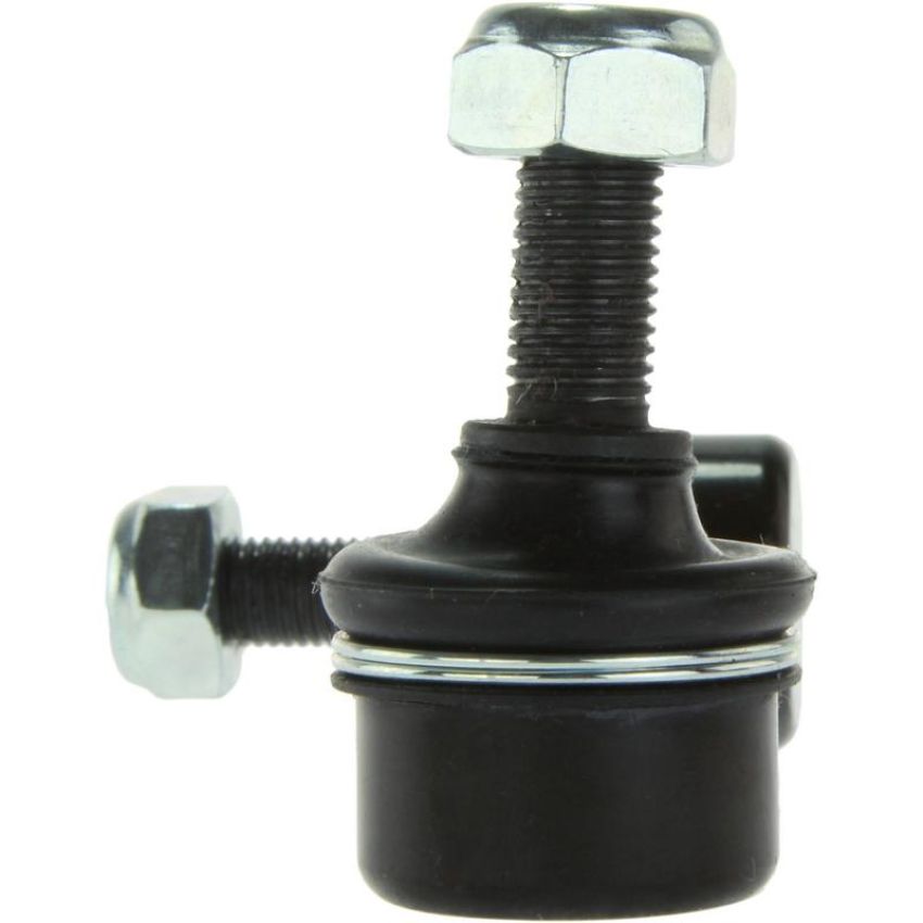 CENTRIC PARTS 606.40022 Centric Premium Sway Bar Link