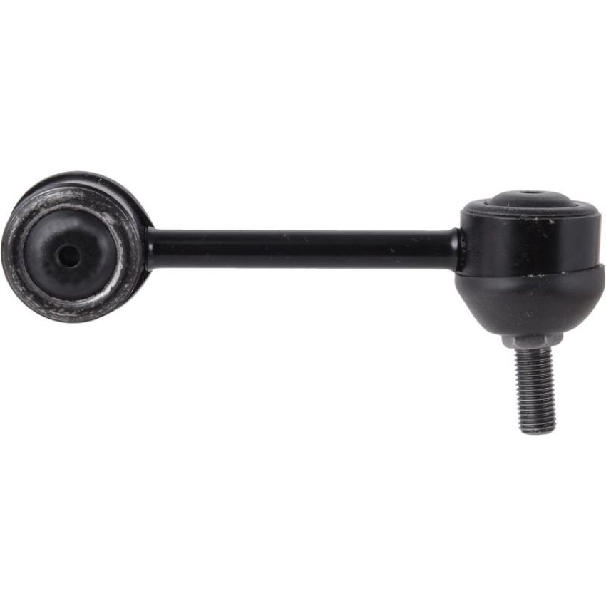CENTRIC PARTS 606.40022 Centric Premium Sway Bar Link