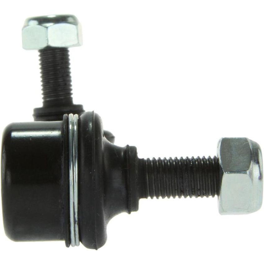 CENTRIC PARTS 606.40022 Centric Premium Sway Bar Link