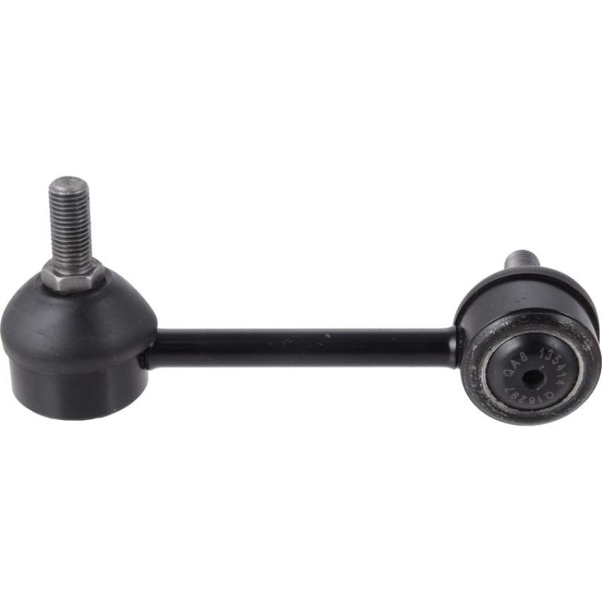 CENTRIC PARTS 606.40022 Centric Premium Sway Bar Link