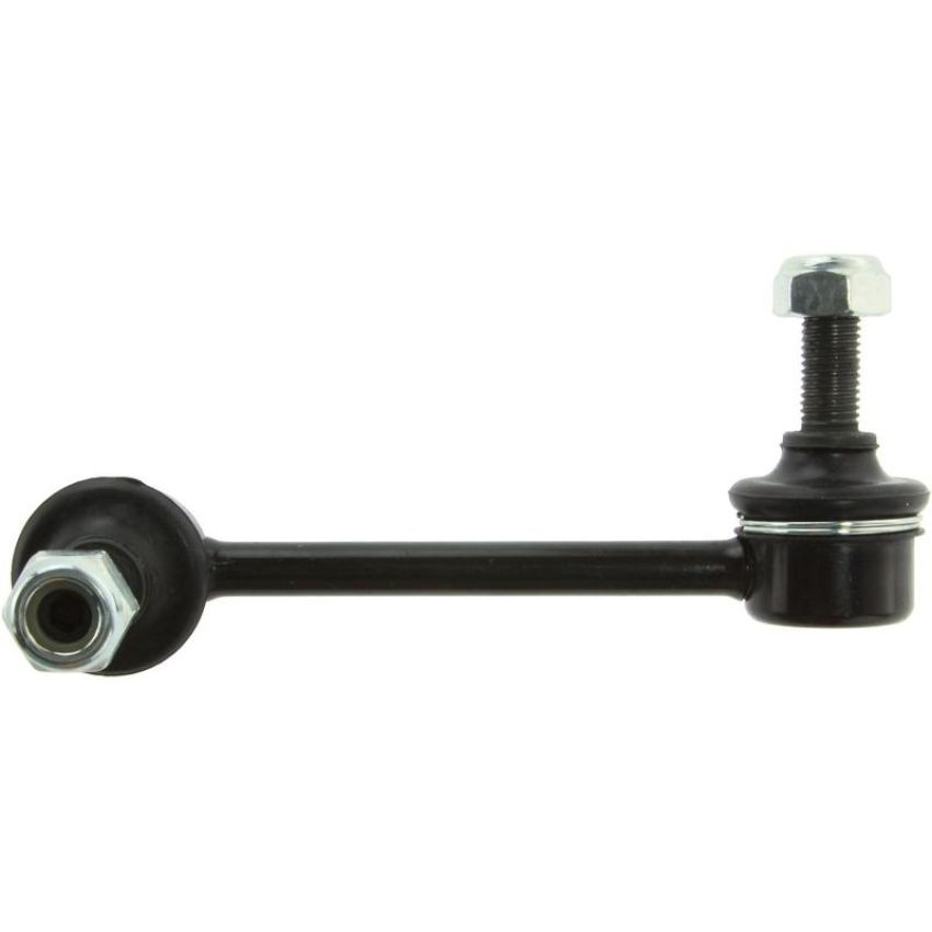 CENTRIC PARTS 606.40022 Centric Premium Sway Bar Link