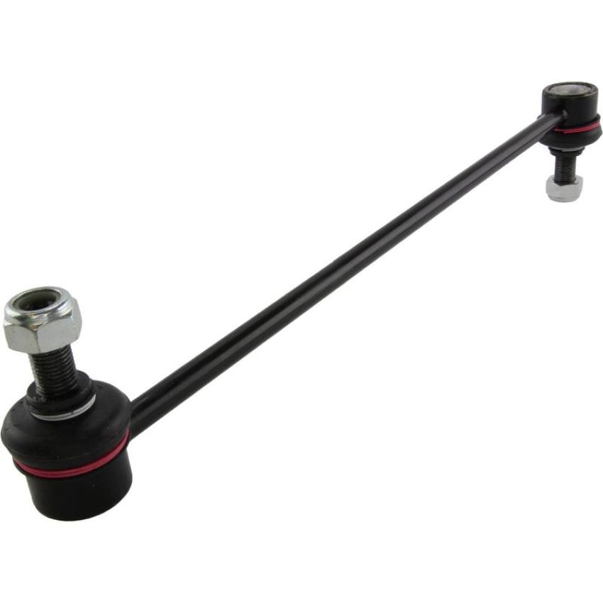 CENTRIC PARTS 606.40023 Centric Premium Sway Bar Link