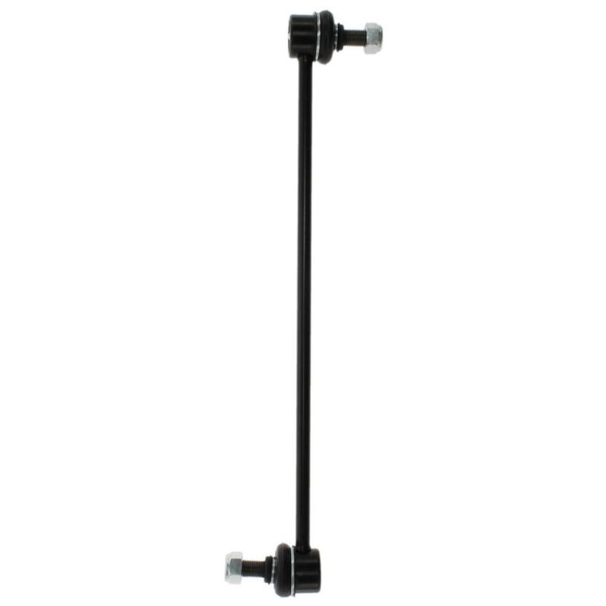 CENTRIC PARTS 606.40023 Centric Premium Sway Bar Link
