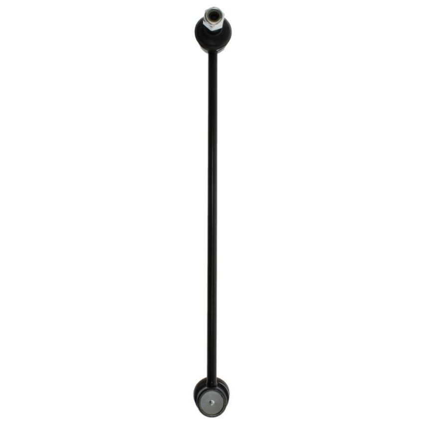CENTRIC PARTS 606.40023 Centric Premium Sway Bar Link
