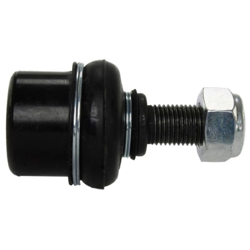 CENTRIC PARTS 606.40023 Centric Premium Sway Bar Link