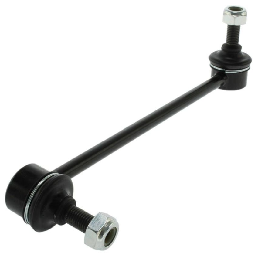 CENTRIC PARTS 606.40024 Centric Premium Sway Bar Link