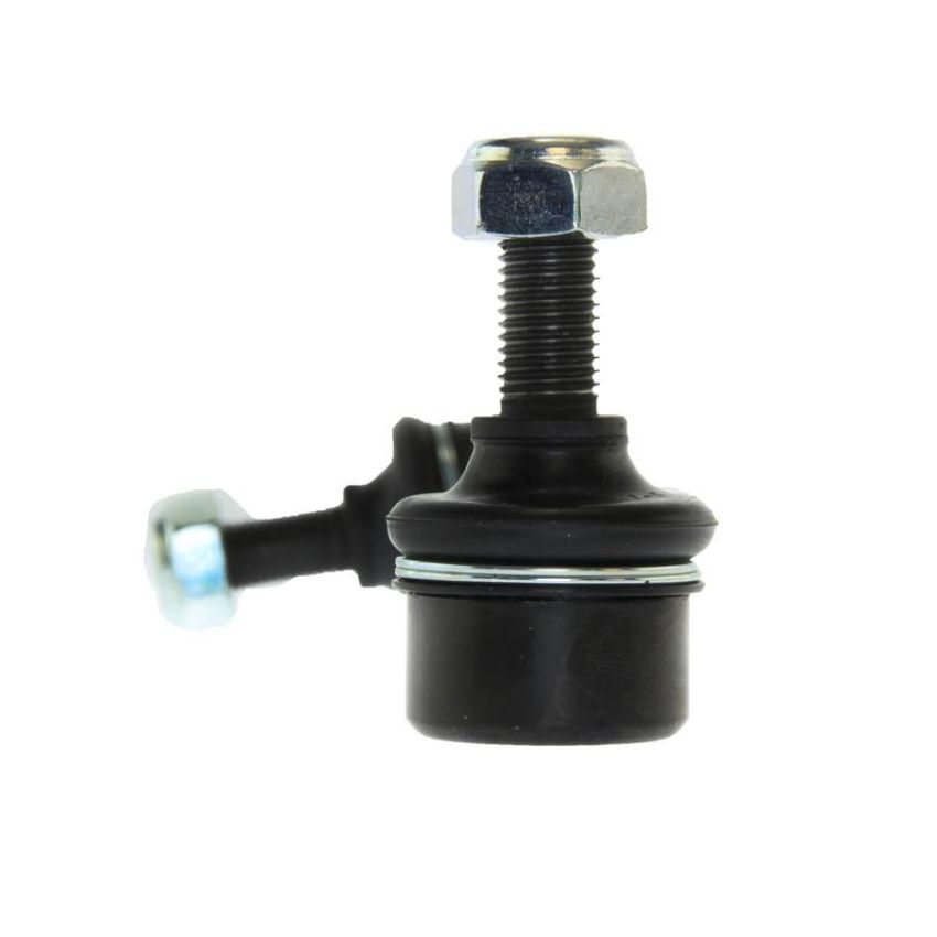 CENTRIC PARTS 606.40024 Centric Premium Sway Bar Link