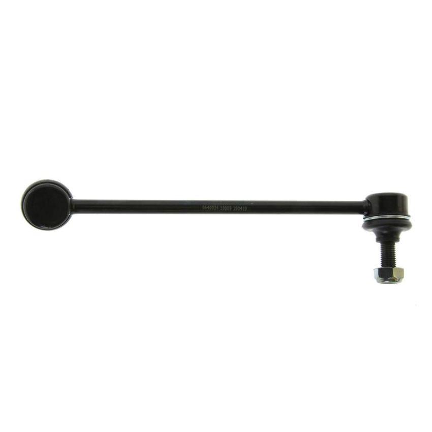 CENTRIC PARTS 606.40024 Centric Premium Sway Bar Link