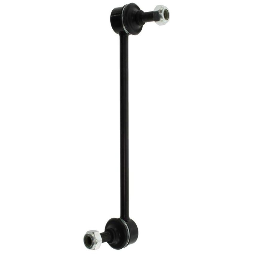 CENTRIC PARTS 606.40024 Centric Premium Sway Bar Link
