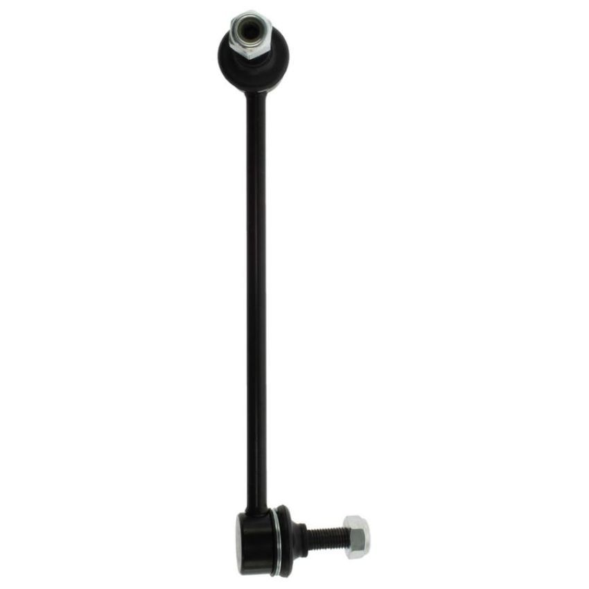 CENTRIC PARTS 606.40024 Centric Premium Sway Bar Link
