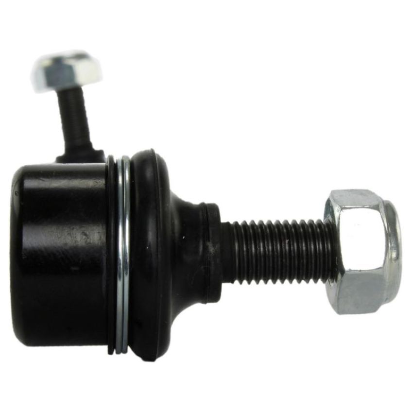 CENTRIC PARTS 606.40024 Centric Premium Sway Bar Link