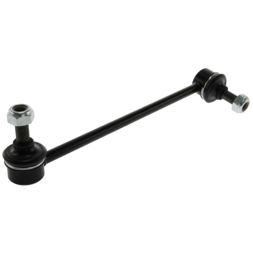 CENTRIC PARTS 606.40025 Centric Premium Sway Bar Link