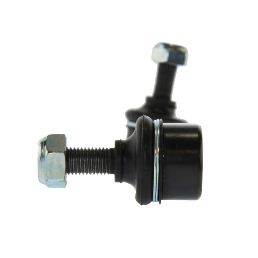 CENTRIC PARTS 606.40025 Centric Premium Sway Bar Link