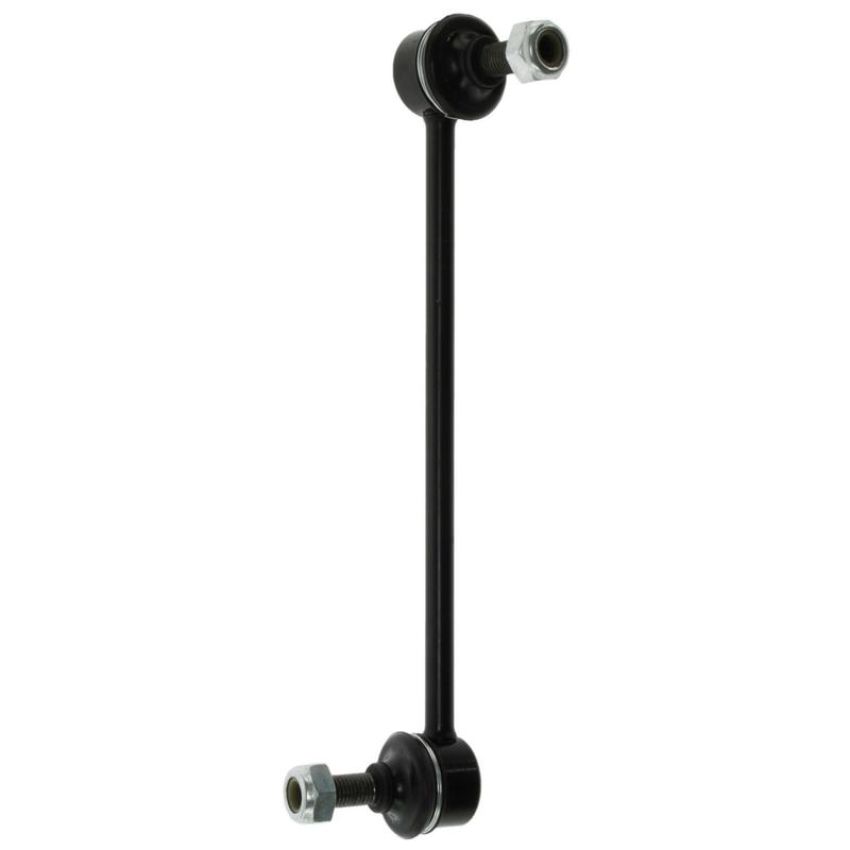 CENTRIC PARTS 606.40025 Centric Premium Sway Bar Link
