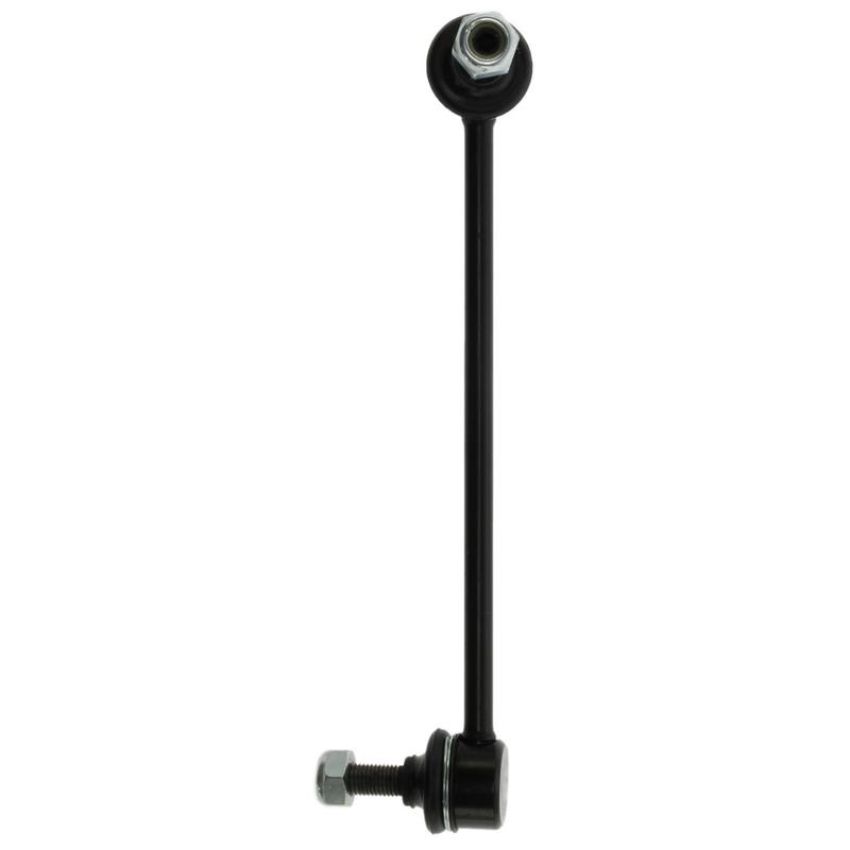 CENTRIC PARTS 606.40025 Centric Premium Sway Bar Link