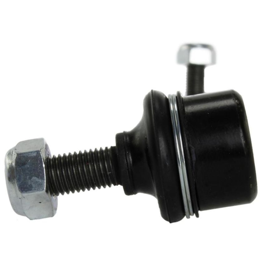 CENTRIC PARTS 606.40025 Centric Premium Sway Bar Link
