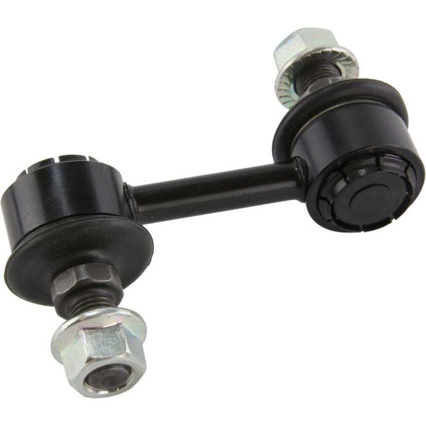 CENTRIC PARTS 606.40026 Centric Premium Sway Bar Link