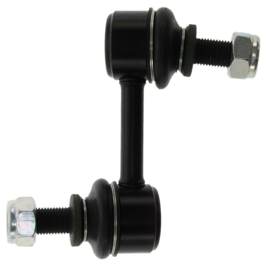 CENTRIC PARTS 606.40026 Centric Premium Sway Bar Link
