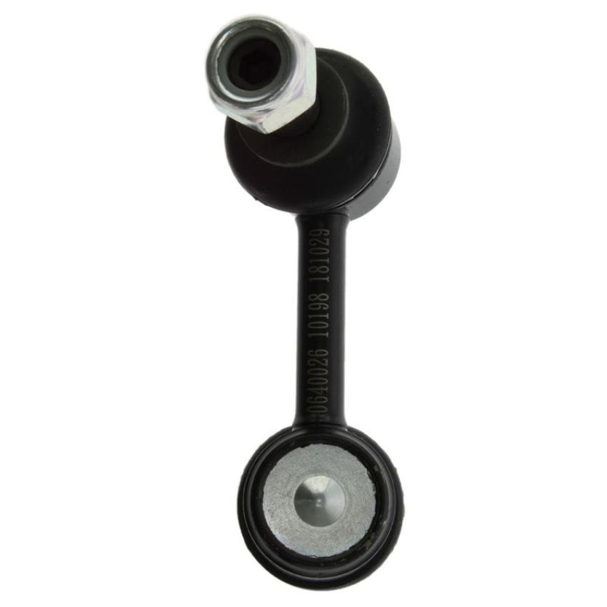 CENTRIC PARTS 606.40026 Centric Premium Sway Bar Link