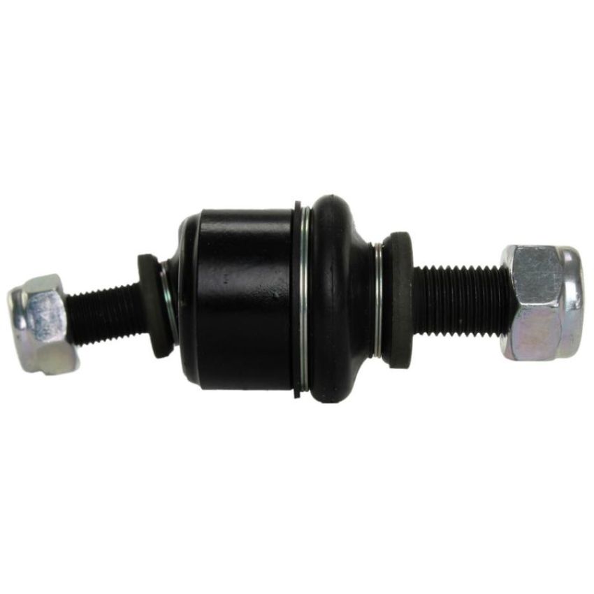 CENTRIC PARTS 606.40026 Centric Premium Sway Bar Link
