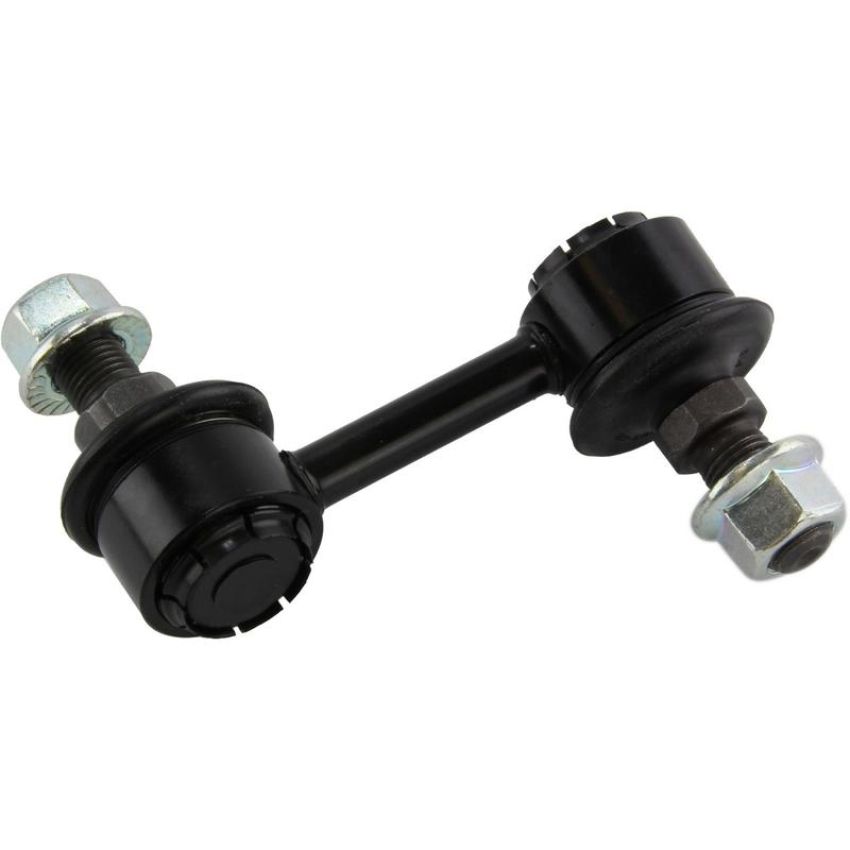 CENTRIC PARTS 606.40027 Centric Premium Sway Bar Link