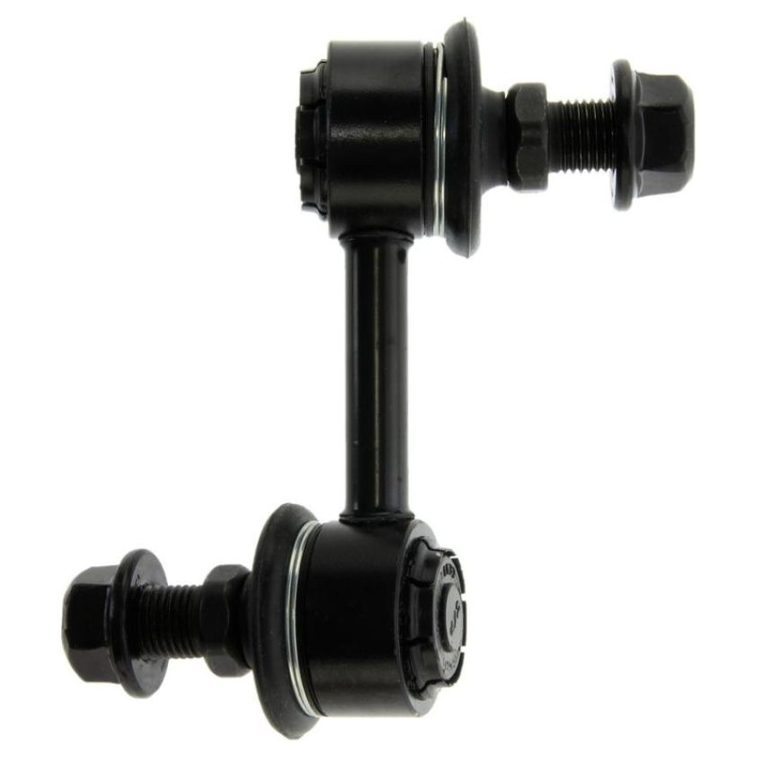 CENTRIC PARTS 606.40027 Centric Premium Sway Bar Link