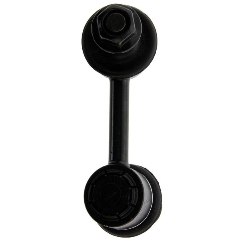 CENTRIC PARTS 606.40027 Centric Premium Sway Bar Link