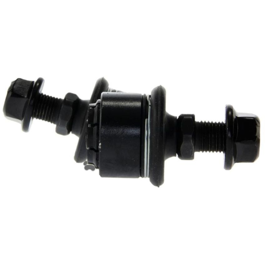 CENTRIC PARTS 606.40027 Centric Premium Sway Bar Link