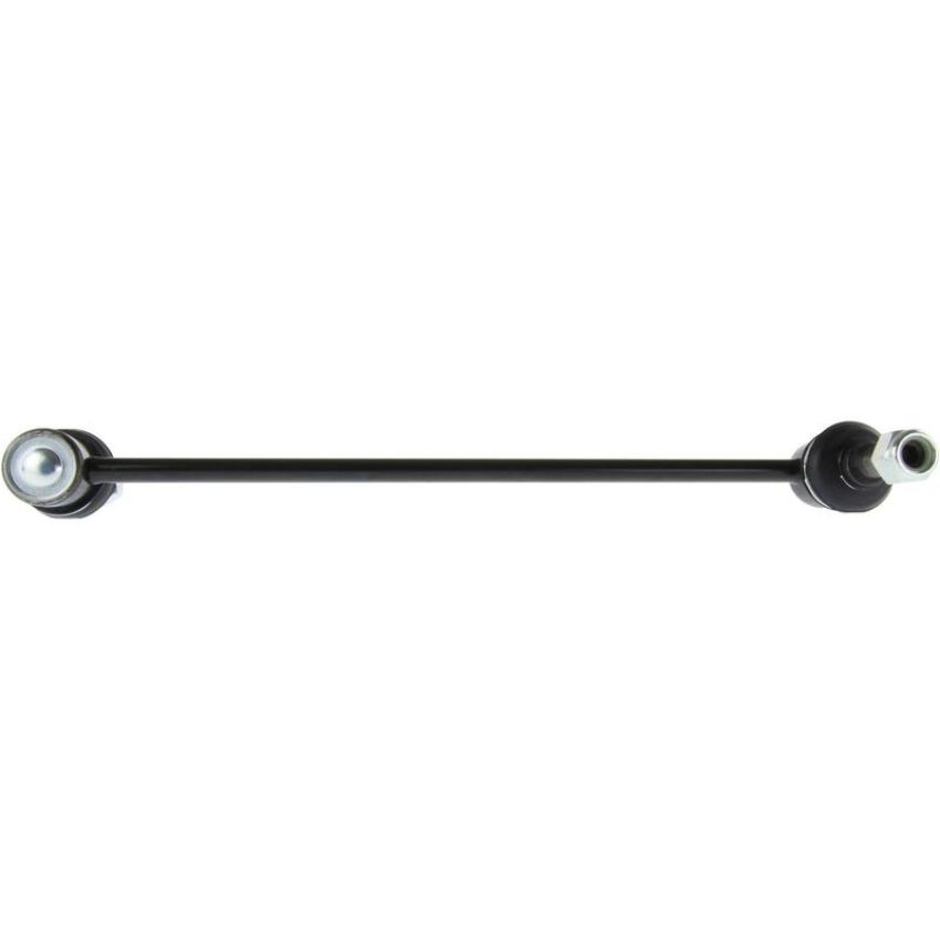 CENTRIC PARTS 606.40028 Centric Premium Sway Bar Link