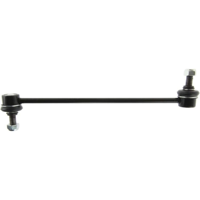CENTRIC PARTS 606.40028 Centric Premium Sway Bar Link