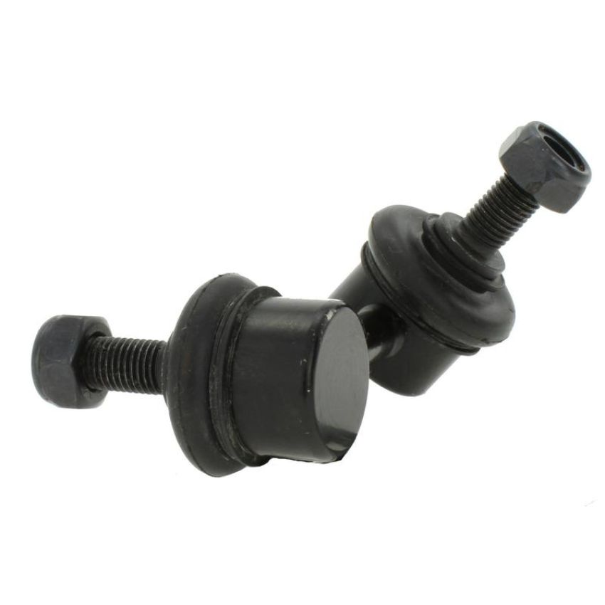 CENTRIC PARTS 606.40029 Centric Premium Sway Bar Link