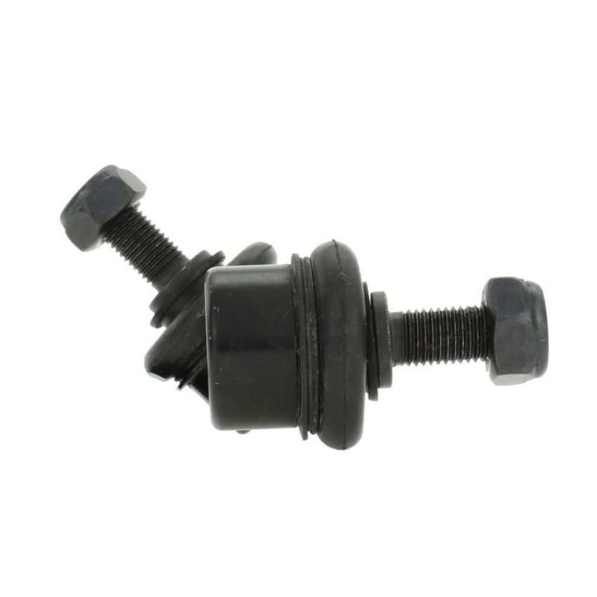 CENTRIC PARTS 606.40029 Centric Premium Sway Bar Link