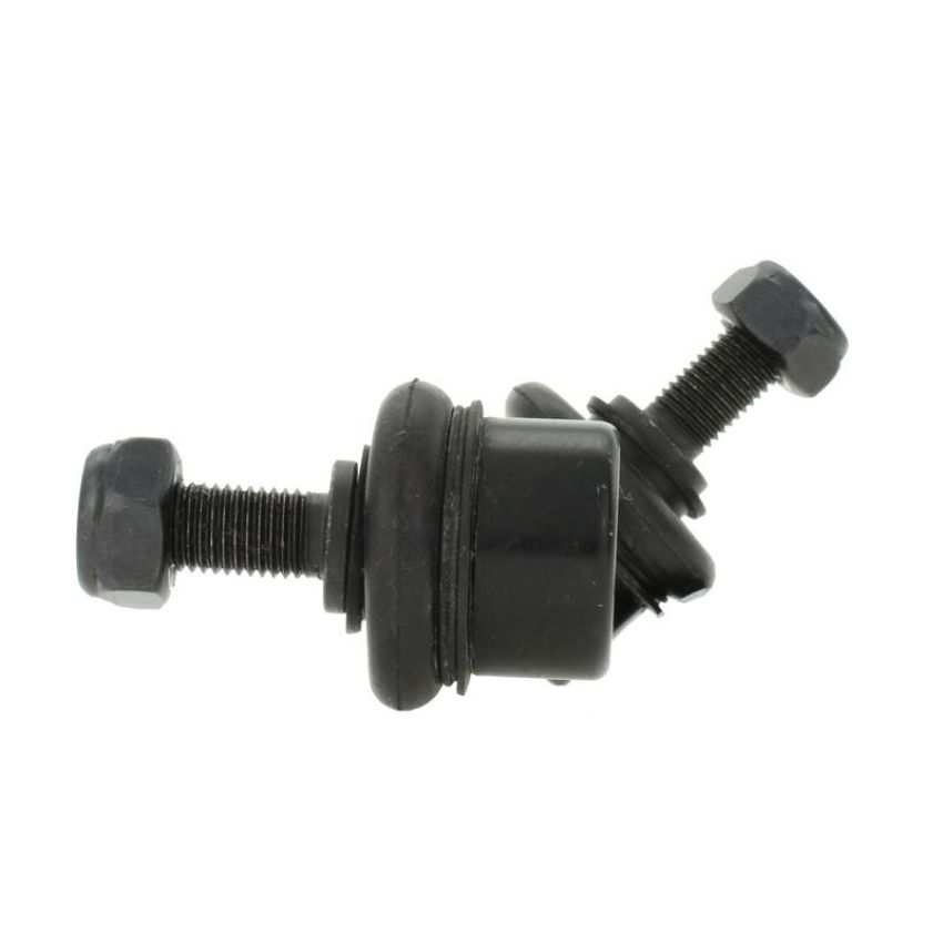 CENTRIC PARTS 606.40029 Centric Premium Sway Bar Link
