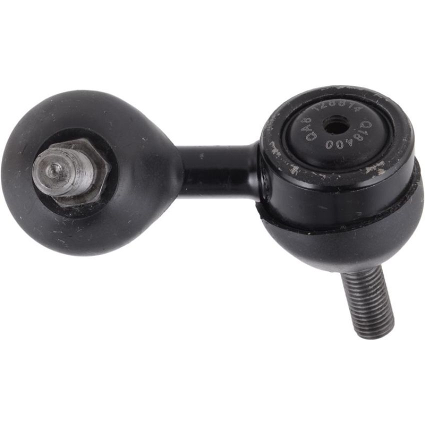 CENTRIC PARTS 606.40029 Centric Premium Sway Bar Link