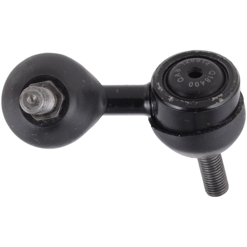 CENTRIC PARTS 606.40029 Centric Premium Sway Bar Link