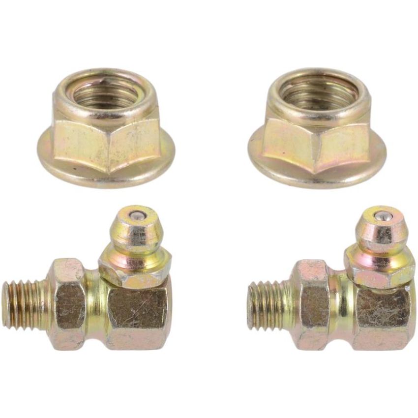 CENTRIC PARTS 606.40029 Centric Premium Sway Bar Link