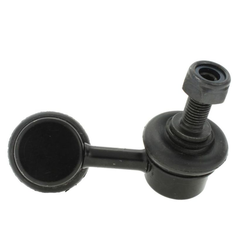 CENTRIC PARTS 606.40029 Centric Premium Sway Bar Link