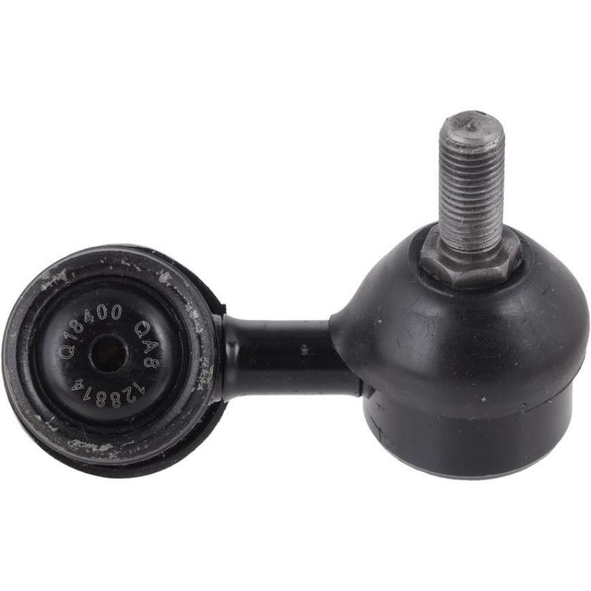 CENTRIC PARTS 606.40029 Centric Premium Sway Bar Link