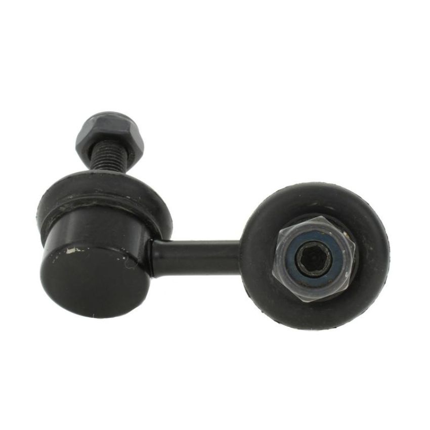 CENTRIC PARTS 606.40029 Centric Premium Sway Bar Link