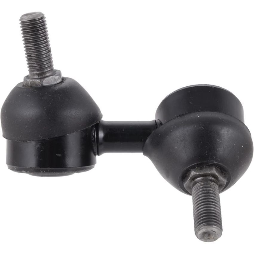 CENTRIC PARTS 606.40029 Centric Premium Sway Bar Link
